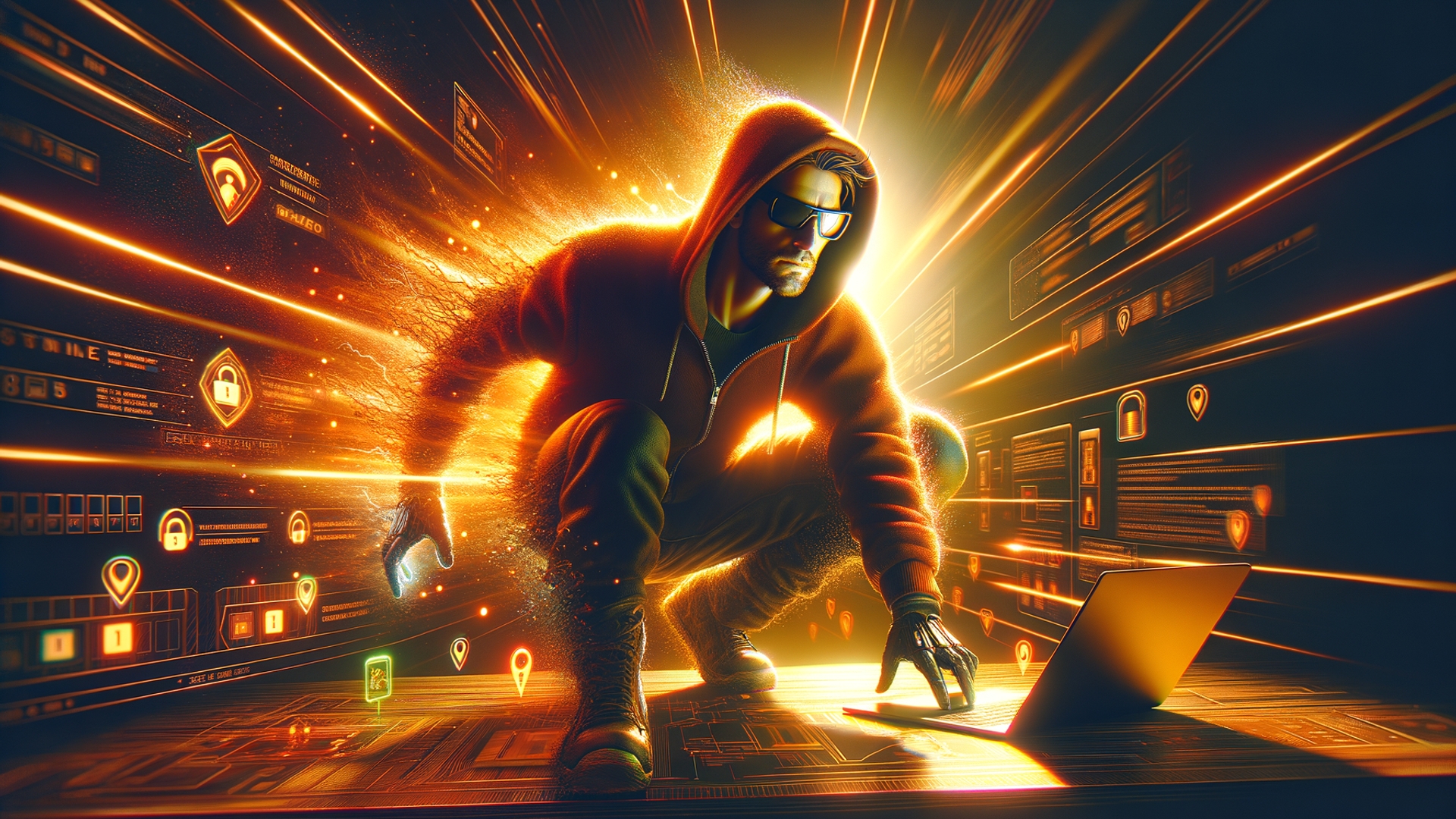 Why Your Small Business’s Hidden Cybersecurity Technical Debt Is A Breach Waiting To Happen